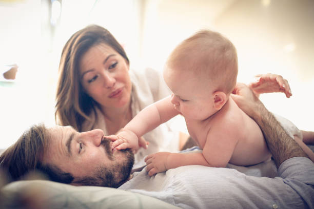 alcea surrogacy - מימון פונדקאות